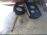 Hyundai Xg350 L KMHFU45E25A386265 снимка