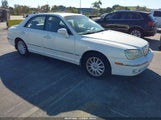 Hyundai Xg350 L KMHFU45E25A386265 снимка