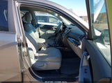 Kia Sorento Lx 5XYKTCA68FG655160 снимка