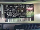 Kia Sorento Lx 5XYKTCA68FG655160 снимка