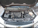 Chevrolet Equinox Lt 2CNDL63F886280759 снимка
