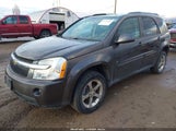 Chevrolet Equinox Lt 2CNDL63F886280759 снимка