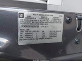 Chevrolet Equinox Lt 2CNDL63F886280759 снимка