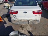 Miniaturka zdjęcia 6