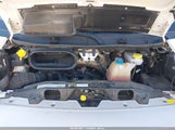 Ram Promaster  High Roof 136 Wb 3C6TRVCG2KE539486 photo