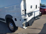 Ram Promaster  High Roof 136 Wb 3C6TRVCG2KE539486 photo