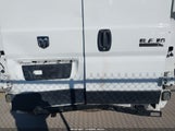 Ram Promaster  High Roof 136 Wb 3C6TRVCG2KE539486 photo