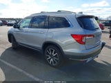 Honda Pilot Awd Elite 5FNYF6H08NB039808 снимка