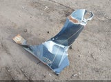 Lincoln Mkz 3LNHL2JC3CR810544 снимка