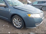 Lincoln Mkz 3LNHL2JC3CR810544 снимка