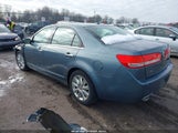 Lincoln Mkz 3LNHL2JC3CR810544 снимка