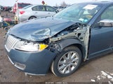 Lincoln Mkz 3LNHL2JC3CR810544 fotografie