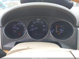 Lincoln Mkz 3LNHL2JC3CR810544 снимка
