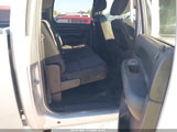 GMC Sierra  Sle 3GTP1VE0XCG167712 снимка