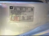 GMC Sierra  Sle 3GTP1VE0XCG167712 снимка