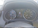 Nissan Rogue Sv 5N1AT2MT1JC725565 снимка
