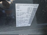 Nissan Rogue Sv 5N1AT2MT1JC725565 снимка