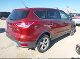 Ford Escape Se 1FMCU9GX8GUB78553 снимка