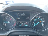 Ford Escape Se 1FMCU9GX8GUB78553 снимка
