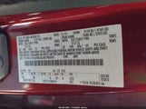 Ford Escape Se 1FMCU9GX8GUB78553 снимка