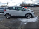 Chevrolet Bolt Ev Fwd Lt 1G1FY6S01L4107082 fotografie