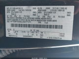 Ford F-150 Xlt 1FTEW1E44LKD77171 снимка