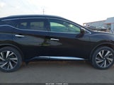 Nissan Murano Platinum 5N1AZ2MG4HN188979 снимка