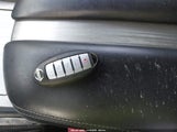 Nissan Murano Platinum 5N1AZ2MG4HN188979 снимка