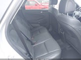 Hyundai Tucson Se Plus KM8J3CA43HU466830 снимка