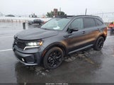 Kia Sorento Sx 5XYRK4LF4NG088707 снимка