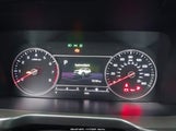 Kia Sorento Sx 5XYRK4LF4NG088707 снимка