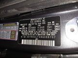 Kia Sorento Sx 5XYRK4LF4NG088707 снимка