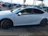 Toyota Camry Xle 4T1DAACK1SU558111 снимка