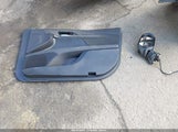 Toyota Camry Xle 4T1DAACK1SU558111 снимка