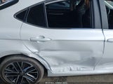 Toyota Camry Xle 4T1DAACK1SU558111 снимка