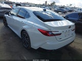 Toyota Camry Xle 4T1DAACK1SU558111 снимка