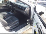 Toyota Camry Xle 4T1DAACK1SU558111 снимка