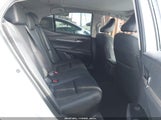 Toyota Camry Xle 4T1DAACK1SU558111 снимка
