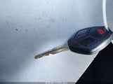 Mitsubishi Outlander Sport Es 4A4AP3AU7EE015181 снимка