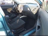 Mitsubishi Outlander Sport Es 4A4AP3AU7EE015181 снимка