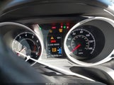 Mitsubishi Outlander Sport Es 4A4AP3AU7EE015181 снимка