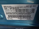 Mitsubishi Outlander Sport Es 4A4AP3AU7EE015181 снимка