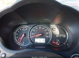 Nissan Maxima 3.5 Sv 1N4AA5AP0EC464184 снимка