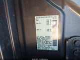 Nissan Maxima 3.5 Sv 1N4AA5AP0EC464184 снимка