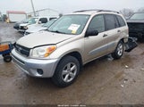 Toyota Rav4 JTEHD20V940023227 снимка