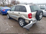 Toyota Rav4 JTEHD20V940023227 снимка