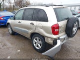 Toyota Rav4 JTEHD20V940023227 снимка