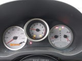 Toyota Rav4 JTEHD20V940023227 снимка