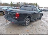 Honda Ridgeline Black Edition 5FPYK3F8XHB021664 снимка