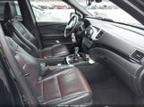 Honda Ridgeline Black Edition 5FPYK3F8XHB021664 снимка